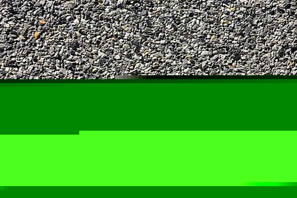 濟(jì)南瀝青料